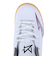 ミズノ（MIZUNO）ジュニアサッカー インドアシューズ 屋内 室内 ミズノアルファ セレクト SELECT Jr IN P1GG236509