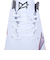 ミズノ（MIZUNO）ジュニアサッカー インドアシューズ 屋内 室内 ミズノアルファ セレクト SELECT Jr IN P1GG236509