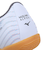 ミズノ（MIZUNO）ジュニアサッカー インドアシューズ 屋内 室内 ミズノアルファ セレクト SELECT Jr IN P1GG236509