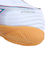 ミズノ（MIZUNO）ジュニアサッカー インドアシューズ 屋内 室内 ミズノアルファ セレクト SELECT Jr IN P1GG236509