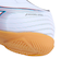 ミズノ（MIZUNO）ジュニアサッカー インドアシューズ 屋内 室内 ミズノアルファ セレクト SELECT Jr IN P1GG236509