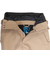 エアボーン（ARBN）スノーボード スノボ パンツ ボードパンツ ボードウェア ベージュ 22-23 STRAIGHT PANTS AB33WW1412 BE…