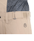エアボーン（ARBN）スノーボード スノボ パンツ ボードパンツ ボードウェア ベージュ 22-23 STRAIGHT PANTS AB33WW1412 BE…