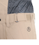 エアボーン（ARBN）スノーボード スノボ パンツ ボードパンツ ボードウェア ベージュ 22-23 STRAIGHT PANTS AB33WW1412 BE…