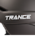 トランス（TRANCE）23 ETA ヘルメット 33TRWHM0001 BLK