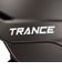 トランス（TRANCE）23 ETA ヘルメット 33TRWHM0001 BLK