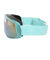 オークリー（OAKLEY）ゴーグル スキー スノーボード スノボ 22-23 Flight Tracker M Snow Goggles フライトトラッカー …
