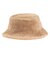 ニューエラ（NEW ERA）帽子 バケット01 Mink Fleece ハット 13328006