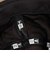 ニューエラ（NEW ERA）帽子 バケット01 Mink Fleece ハット 13328006