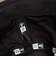 ニューエラ（NEW ERA）帽子 バケット01 Mink Fleece ハット 13328006