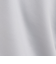 ウィッテム（HUITIEME）ハイブリット フルZIPパーカー 192-37010-015
