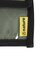 エアボーン（ARBN）リフト券ホルダー NATURE パスケース 23 AB33WB1438 KHK