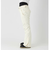 オーシャンパシフィック（Ocean Pacific）スノーボード スノボ パンツ ボードウェア ボードパンツ スノーパンツ ホワイト 542701 WHT