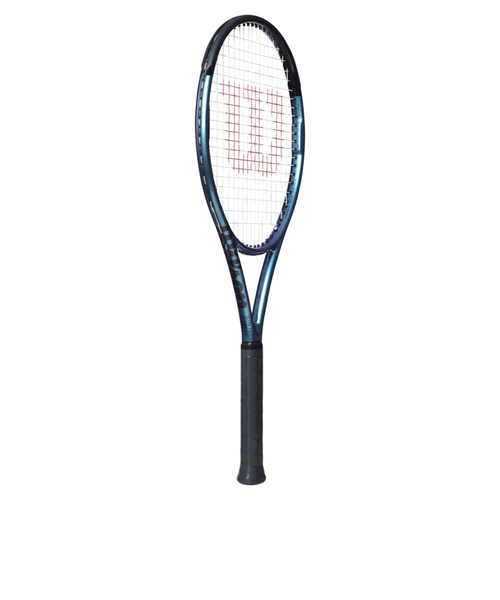 ウイルソン（Wilson）硬式用テニスラケット ULTRA TOUR 95CV V4.0