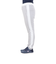 ウィッテム（HUITIEME）ハイブリット スウェットパンツ 192-77011-015