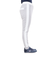 ウィッテム（HUITIEME）ハイブリット スウェットパンツ 192-77011-015