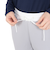 ウィッテム（HUITIEME）ハイブリット スウェットパンツ 192-77011-015