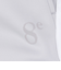 ウィッテム（HUITIEME）ハイブリット スウェットパンツ 192-77011-015
