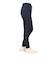 ウィッテム（HUITIEME）ハイブリット スウェットパンツ 192-77011-098