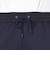 ウィッテム（HUITIEME）ハイブリット スウェットパンツ 192-77011-098