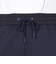 ウィッテム（HUITIEME）ハイブリット スウェットパンツ 192-77011-098