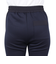 ウィッテム（HUITIEME）ハイブリット スウェットパンツ 192-77011-098