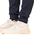 ウィッテム（HUITIEME）ハイブリット スウェットパンツ 192-77011-098