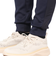 ウィッテム（HUITIEME）ハイブリット スウェットパンツ 192-77011-098