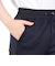 ウィッテム（HUITIEME）ハイブリット スウェットパンツ 192-77011-098