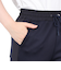 ウィッテム（HUITIEME）ハイブリット スウェットパンツ 192-77011-098