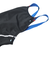 ミズノ（MIZUNO）競泳水着 レディース 水泳 競泳用ミディアムカット レースオープンバック FINA承認 N2MA122491