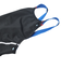 ミズノ（MIZUNO）競泳水着 レディース 水泳 競泳用ミディアムカット レースオープンバック FINA承認 N2MA122491