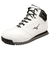 ミズノ（MIZUNO）スノーシューズ スノトレ スノースケープ2 B1GA220201