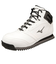 ミズノ（MIZUNO）スノーシューズ スノトレ スノースケープ2 B1GA220201