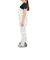 オークリー（OAKLEY）22-23 ボードウェア ビブパンツ TC DHARMA SOFTSHELL BIB PANT FOA500279-10R