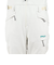 オークリー（OAKLEY）22-23 ボードウェア ビブパンツ TC DHARMA SOFTSHELL BIB PANT FOA500279-10R