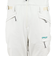 オークリー（OAKLEY）22-23 ボードウェア ビブパンツ TC DHARMA SOFTSHELL BIB PANT FOA500279-10R