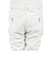 オークリー（OAKLEY）22-23 ボードウェア ビブパンツ TC DHARMA SOFTSHELL BIB PANT FOA500279-10R