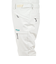 オークリー（OAKLEY）22-23 ボードウェア ビブパンツ TC DHARMA SOFTSHELL BIB PANT FOA500279-10R