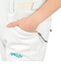オークリー（OAKLEY）22-23 ボードウェア ビブパンツ TC DHARMA SOFTSHELL BIB PANT FOA500279-10R