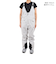 オークリー（OAKLEY）22-23 ボードウェア ビブパンツ TC DHARMA SOFTSHELL BIB PANT FOA500279-26C