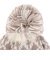 その他ブランド（OTHER BRAND）ジュニア 帽子 ニット帽 ポンポン ホワイト POM ニットキャップ 335NN2DW0021 WHT 防寒 雪あそび