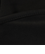 その他ブランド（OTHER BRAND）ヘルメット インナー カバー ブラック 327NN2JY0025 BLK 吸汗速乾 スキー スノーボード