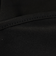 その他ブランド（OTHER BRAND）ヘルメット インナー カバー ブラック 327NN2JY0025 BLK 吸汗速乾 スキー スノーボード