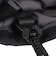 ボリューム（VOLUME）グローブ ゴアテックス ミトン メンズ スノーボード スノボ スキー PROSPECT BLK GORE-TEX