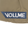 ボリューム（VOLUME）スノーグローブ PROSPECT ミトングローブ KHK ゴアテックス GORE-TEX