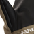 ボリューム（VOLUME）スノーグローブ PROSPECT ミトングローブ KHK ゴアテックス GORE-TEX