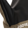 ボリューム（VOLUME）スノーグローブ PROSPECT ミトングローブ KHK ゴアテックス GORE-TEX