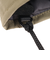 ボリューム（VOLUME）スノーグローブ PROSPECT ミトングローブ KHK ゴアテックス GORE-TEX