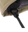 ボリューム（VOLUME）スノーグローブ PROSPECT ミトングローブ KHK ゴアテックス GORE-TEX
